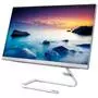 Компьютер Lenovo IdeaCentre A340-24ICK / i3-9100T (F0ER003QUA) - 2