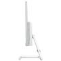Компьютер Lenovo IdeaCentre A340-24ICK / i3-9100T (F0ER003QUA) - 4