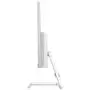 Компьютер Lenovo IdeaCentre A340-24ICK / i3-9100T (F0ER003QUA) - 4