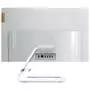 Компьютер Lenovo IdeaCentre A340-24ICK / i3-9100T (F0ER003QUA) - 5