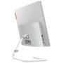 Компьютер Lenovo IdeaCentre A340-24ICK / i3-9100T (F0ER003QUA) - 6