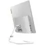 Компьютер Lenovo IdeaCentre A340-24ICK / i3-9100T (F0ER003QUA) - 6