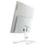 Компьютер Lenovo IdeaCentre A340-24ICK / i3-9100T (F0ER003QUA) - 7
