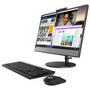 Компьютер Lenovo V530-22ICB / i3-9100T (10US00M4RU) - 1