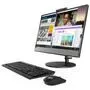 Компьютер Lenovo V530-22ICB / i3-9100T (10US00M4RU) - 1