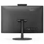 Компьютер Lenovo V530-22ICB / i3-9100T (10US00M4RU) - 3