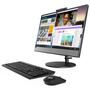 Компьютер Lenovo V530-22ICB / i5-9400T (10US00GQRU) - 1
