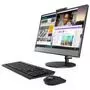 Компьютер Lenovo V530-22ICB / i5-9400T (10US00GQRU) - 1
