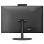 Компьютер Lenovo V530-22ICB / i5-9400T (10US00J5RU) - 3