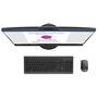 Компьютер Lenovo V530-24ICB / i5-9400T (10UW00DQRU) - 1