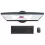 Компьютер Lenovo V530-24ICB / i5-9400T (10UW00DQRU) - 1