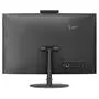 Компьютер Lenovo V530-24ICB / i5-9400T (10UW00DQRU) - 2