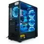 Компьютер Vinga Wolverine A4069 (I5M16G1660TW.A4069) - 4