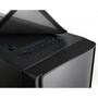Компьютер Vinga Wolverine A4069 (I5M16G1660TW.A4069) - 7