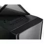 Компьютер Vinga Wolverine A4069 (I5M16G1660TW.A4069) - 7