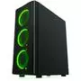 Компьютер Vinga Wolverine A4071 (I5M16G1660W.A4071) - 3