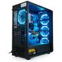 Компьютер Vinga Wolverine A4071 (I5M16G1660W.A4071) - 4