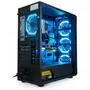 Компьютер Vinga Wolverine A4071 (I5M16G1660W.A4071) - 4