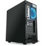 Компьютер Vinga Wolverine A4071 (I5M16G1660W.A4071) - 5