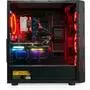 Компьютер Vinga Wolverine A4071 (I5M16G1660W.A4071) - 6