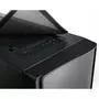 Компьютер Vinga Wolverine A4071 (I5M16G1660W.A4071) - 7