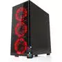 Компьютер Vinga Rhino A4072 (R5M16G2060W.A4072) - 1