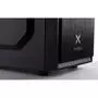 Компьютер Vinga Advanced A0161 (I5M8INTW.A0161) - 3