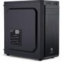 Компьютер Vinga Advanced A0161 (I5M8INTW.A0161) - 4