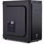 Компьютер Vinga Advanced A0161 (I5M8INTW.A0161) - 4