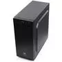 Компьютер Vinga Advanced A0161 (I5M8INTW.A0161) - 5