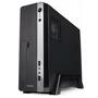 Компьютер Vinga Advanced A0162 (I3M16INTW.A0162) - 1