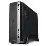 Компьютер Vinga Advanced A0162 (I3M16INTW.A0162) - 1