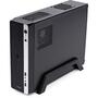 Компьютер Vinga Advanced A0162 (I3M16INTW.A0162) - 2