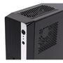 Компьютер Vinga Advanced A0162 (I3M16INTW.A0162) - 4