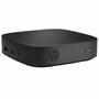 Компьютер HP t430 / Celeron N4000 / ThinPro (3VL62AA#ACB) - 1