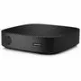 Компьютер HP t430 / Celeron N4000 / ThinPro (3VL62AA#ACB) - 2