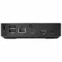 Компьютер HP t430 / Celeron N4000 / ThinPro (3VL62AA#ACB) - 3