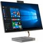 Компьютер Lenovo IdeaCentre A540-27ICB / i5-9400T (F0EK009CUA) - 1