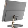 Компьютер Lenovo IdeaCentre A540-27ICB / i5-9400T (F0EK009CUA) - 4