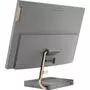 Компьютер Lenovo IdeaCentre A540-27ICB / i5-9400T (F0EK009CUA) - 4