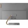 Компьютер Lenovo IdeaCentre A540-27ICB / i5-9400T (F0EK009CUA) - 5