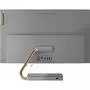Компьютер Lenovo IdeaCentre A540-27ICB / i5-9400T (F0EK009CUA) - 5