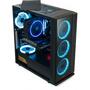 Компьютер Vinga Odin A7031 (I7M32G2080S.A7031) - 4