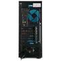 Компьютер Vinga Odin A7031 (I7M32G2080S.A7031) - 5