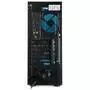 Компьютер Vinga Odin A7031 (I7M32G2080S.A7031) - 5
