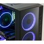 Компьютер Vinga Odin A7031 (I7M32G2080S.A7031) - 6