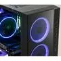 Компьютер Vinga Odin A7031 (I7M32G2080S.A7031) - 6