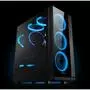 Компьютер Vinga Odin A7031 (I7M32G2080S.A7031) - 7
