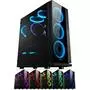 Компьютер Vinga Odin A7031 (I7M32G2080S.A7031) - 9