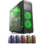 Компьютер Vinga Odin A7032 (I9M64G2080TW.A7032) - 1